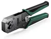 HPE ProLiant ML110 Gen11 Smart Choice Modell, Tower LFF, Produktbild-Vorschau 8