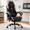 Sedia da gaming GTPLAYER, sedia da ufficio, poltrona da Anteprima dell’immagine prodotto 7