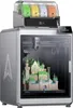 Creality K2 Plus Combo 3D-Drucker Produktbild-Vorschau 5