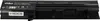 vhbw Akku kompatibel mit Dell Vostro V3300, 3300N, 3350, Produktbild-Vorschau 4