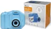 Denver KPC-1370 telecamera blu per bambini con stampante Anteprima dell’immagine prodotto 25