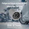 SW-Stahl 02383L-7 Adapter voor het verwijderen van Productafbeelding-voorbeeld 6