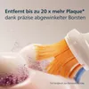 Philips Sonicare Hx9096/87 Anteprima dell’immagine prodotto 7