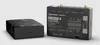 Teltonika Professional Lte/Gnss/Ble Produktbild-Vorschau 4