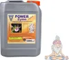 5 Liter HESI Power Zyme Pflanzenbooster Enzymdünger Wurzel Produktbild-Vorschau 10