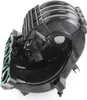VAICO V10-5427 Ansaugbrücke Ansaugkrümmer für VW Polo Produktbild-Vorschau 6