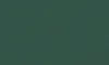 A plain, solid dark green background. Produktbild-Vorschau