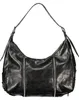 DESIGUAL Handtassen 26WAXPA3_NE2000 Productafbeelding-voorbeeld 2