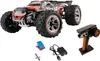 DF Models DF06-PRO Mini 1:18 brushless Truck - RTR Produktbild-Vorschau 1