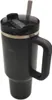 Stanley Quencher H2.0​ FlowState Tumbler 1.2L, Czarny, Stal Podgląd zdjęcia produktu 19