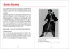 Das Franzis Bauset - Theremin selber bauen Produktbild-Vorschau 6