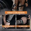 THOR ATHLETICS Tahací pomůcky pro silový trénink a Náhled obrázku produktu 4