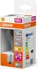 LED STAR+ GLOWdim Standard 40W/827 fil chiaro E27 Anteprima dell’immagine prodotto 17