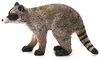 Schleich Waschbär, 14828 Produktbild-Vorschau 4