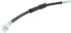 VAICO V40-4100 Bremsschlauch Vorne für OPEL Astra F CC Produktbild-Vorschau 19
