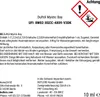 BUTLERS Duftöl SUPREME Mystic Bay Produktbild-Vorschau 4