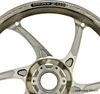 OZ Gass RS-A Felgen titanfarben  GSX-R1000R WDM0 Produktbild-Vorschau 2