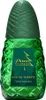 Pino Silvestre Eau de Toilette 75 ml Spray Herren Produktbild-Vorschau 7