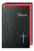 Bibelausgaben Bible in Kiswahili - Bibel Suaheli Produktbild-Vorschau 1