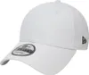 New Era Czapki 9FORTY Flag, 11179830 Podgląd zdjęcia produktu 1