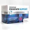 Prostate Support Produktbild-Vorschau 2