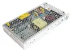 LED Solution LED zdroj (trafo) 12V 240W - vnitřní 05206 Náhled obrázku produktu 2