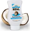 Coco Real Cream of Coconut Produktbild-Vorschau 2