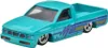 Hot Wheels Premium Car Culture Set di 2 auto Datsun Sunny Anteprima dell’immagine prodotto 5