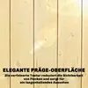 Szafka ogrodowa Outsunny z drewna – bardzo wysoka szafka na Podgląd zdjęcia produktu 8