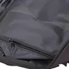 Taktický ruksak 30L - Čierny, odolný a priestranný KP39144 Náhľad obrázku produktu 9