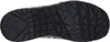 Skechers Uno Infinite Sneaker Schwarz Produktbild-Vorschau 9