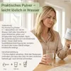 for you natural basenpulver Doppelpack Produktbild-Vorschau 5