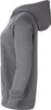 Bluza z kapturem damska Nike Park 20 CW6957-071 S (163cm) Anteprima dell’immagine prodotto 3
