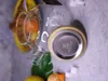 Wilmax Teekanne 950 ml mit Federfilter und Bambusdeckel Produktbild-Vorschau 9