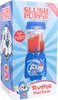 Fizz Creations Eismaschine SlushPuppie Slusheis 1L blau mit Produktbild-Vorschau 10