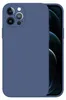 Hülle für Apple iPhone 15 Pro Case Cover Bumper Smartphone Produktbild-Vorschau 8