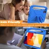 Xiaomi Redmi Pad SE (11 inch) Hülle - Stoßfeste Kinderhülle Produktbild-Vorschau 6