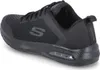 Skechers scarpe Pelland, 52559BBK Anteprima dell’immagine prodotto 19