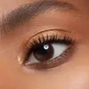 Essence Blend and Line Eyeshadow Stick 01 Copper Feels 1.8g Produktbild-Vorschau 1