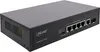 InLine PoE+ Gigabit Netzwerk Switch 5 Port (4x PoE+), Produktbild-Vorschau 1