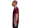 Adidas Entrada 18 Jersey Voir les images du produit 5