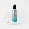 Joico CURL CONFIDENCE Defining Cream 177 ml Produktbild-Vorschau 1