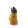 Timberland Premium 6 Inch Boot  Veterschoen hoog - Geel - Produktbild-Vorschau 5