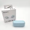 Sony WFC510L In-Ear blau TWS-BT-Kopfhörer Produktbild-Vorschau 9