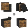 Organizzatore x6 - RFB102B01 Anteprima dell’immagine prodotto 6