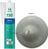 Ramsauer 130 Alkoxy 1K Silikon Dichtstoff 310ml Kartusche Produktbild-Vorschau 1