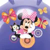 John Jumping Ball Disney Minnie Maus 45-50 cm im Produktbild-Vorschau 11