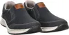 Rieker loafers loafers imitacja skóry /mesh Podgląd zdjęcia produktu 18