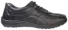 Waldläufer Halbschuhe PALMER Schwarz Herren Produktbild-Vorschau 19