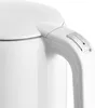 Bollitore elettrico SENCOR SWK 0950WH Anteprima dell’immagine prodotto 7